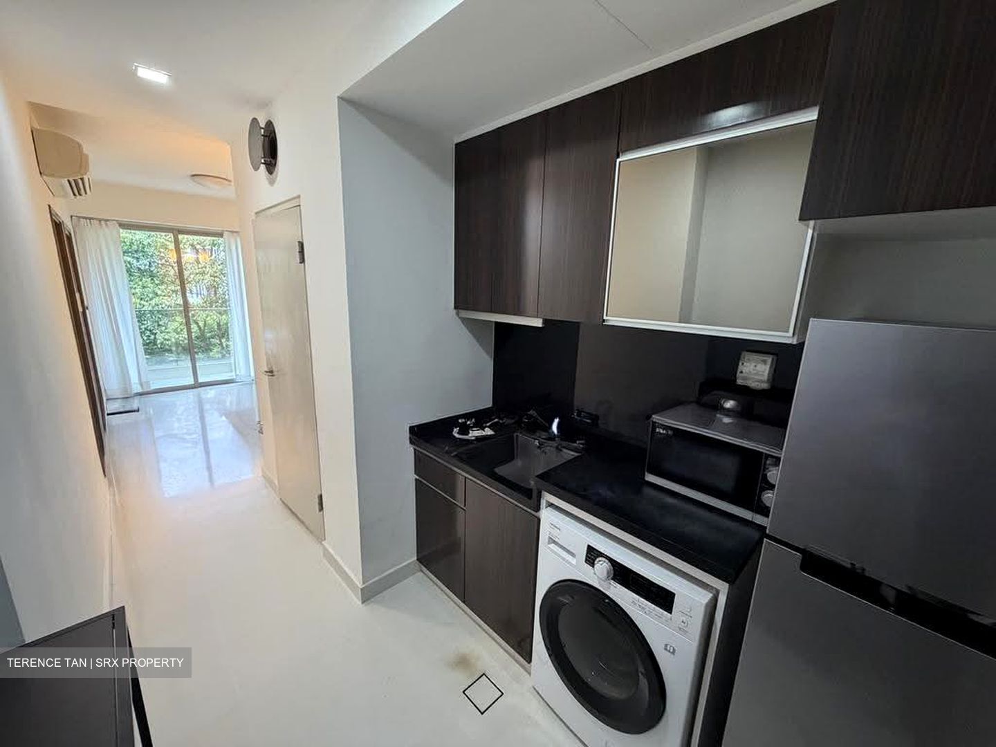Loft @ Nathan (D10), Apartment #612546261
